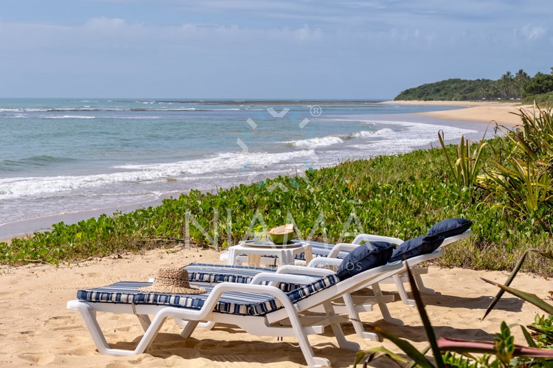 prais de trancoso itapororoca bahia